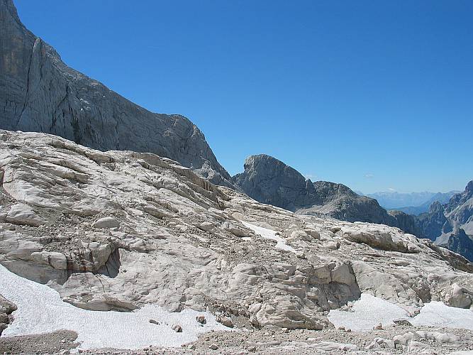 08 Blick Richtung Windlegerkar